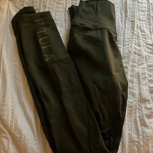 Ptula Haleia Leggings